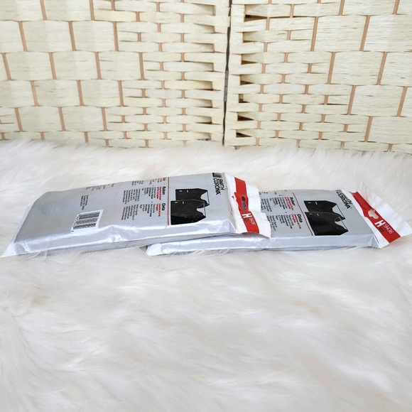 NIP Smith Corona H9436 Typewriter Correctible Film Ribbon Cassette 4 Ct - Picture 5 of 8